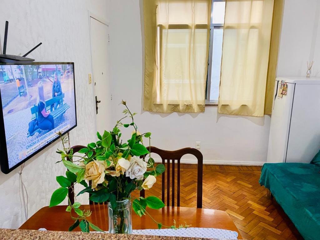 Charming Home In Rio Centro Ріо-де-Жанейро Екстер'єр фото